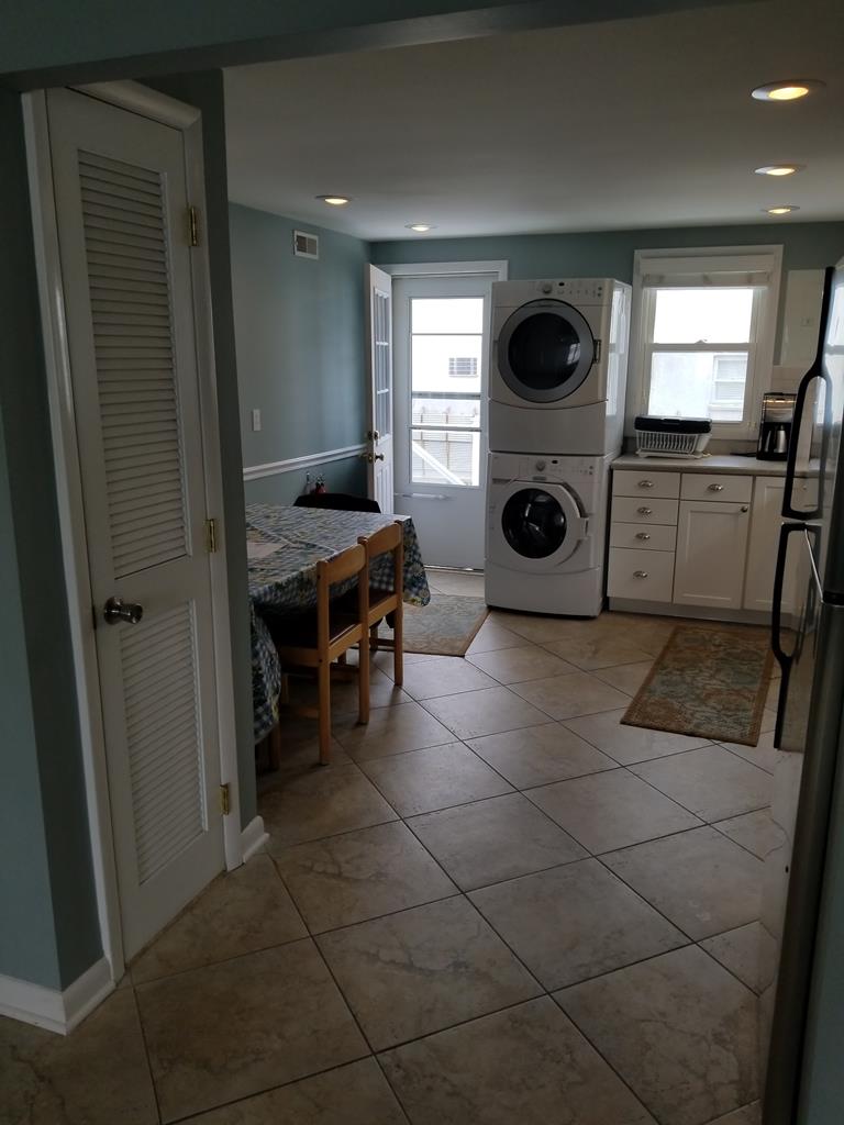 417 EAST MONTEREY AVENUE 2 WILDWOOD CREST PET FRIENDLY BEACHBLOCK